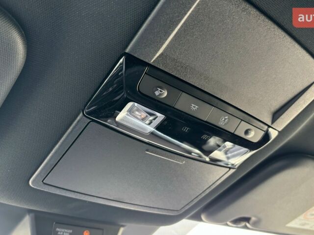 Ніссан Кашкай, об'ємом двигуна 1.33 л та пробігом 0 тис. км за 35412 $, фото 24 на Automoto.ua