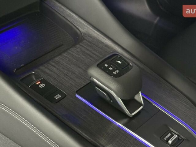 Ниссан Кашкай, объемом двигателя 1.33 л и пробегом 0 тыс. км за 36436 $, фото 8 на Automoto.ua