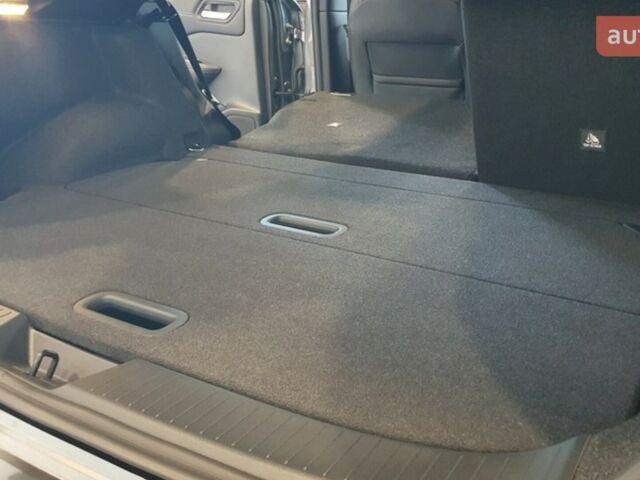 Ніссан Кашкай, об'ємом двигуна 1.33 л та пробігом 0 тис. км за 36771 $, фото 67 на Automoto.ua