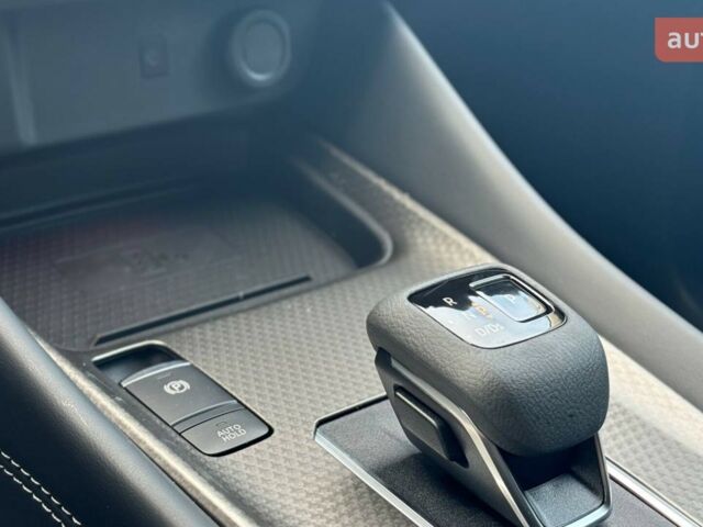 Ніссан Кашкай, об'ємом двигуна 1.33 л та пробігом 0 тис. км за 32367 $, фото 18 на Automoto.ua