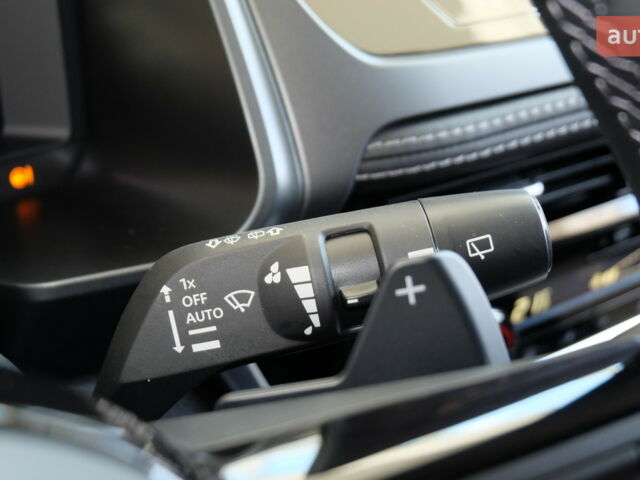 купить новое авто Ниссан Кашкай 2025 года от официального дилера Вікрос Авто (Nissan) Ниссан фото