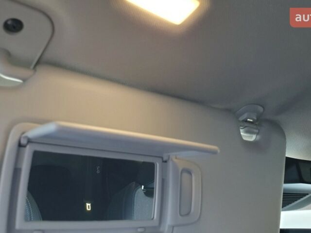 Ніссан Кашкай, об'ємом двигуна 1.33 л та пробігом 0 тис. км за 36771 $, фото 56 на Automoto.ua