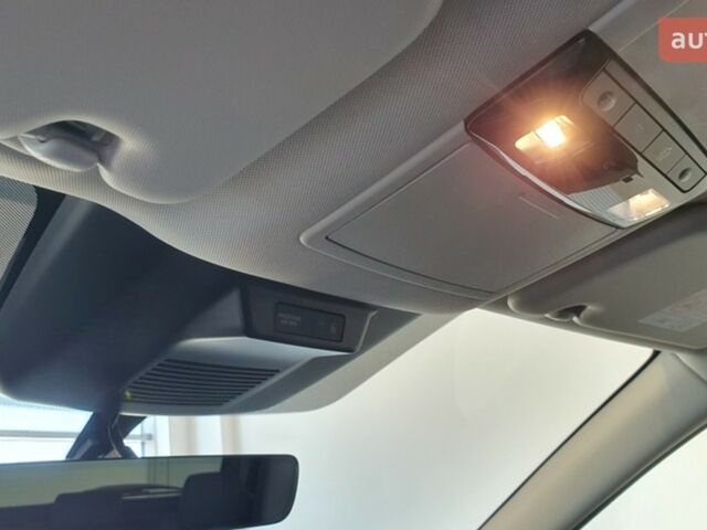 Ніссан Кашкай, об'ємом двигуна 1.33 л та пробігом 0 тис. км за 36771 $, фото 55 на Automoto.ua