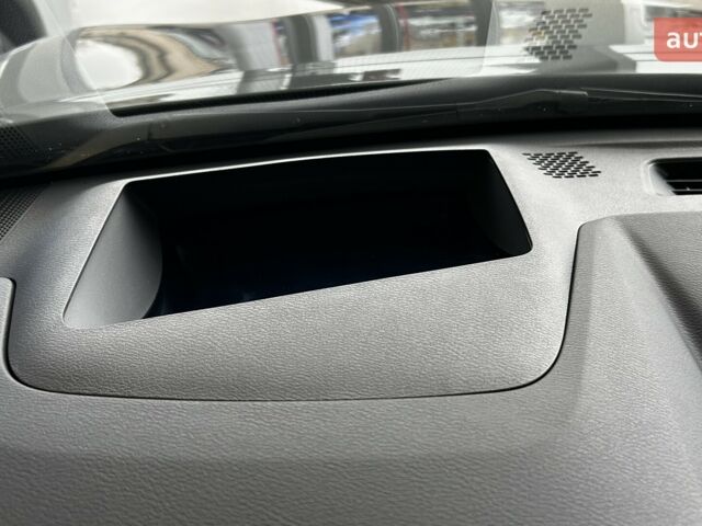 Ніссан Кашкай, об'ємом двигуна 1.33 л та пробігом 0 тис. км за 32696 $, фото 16 на Automoto.ua