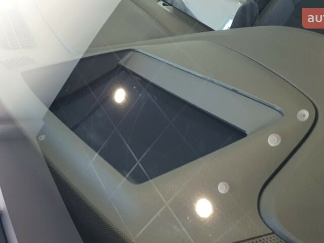 Ніссан Кашкай, об'ємом двигуна 1.33 л та пробігом 0 тис. км за 36771 $, фото 73 на Automoto.ua