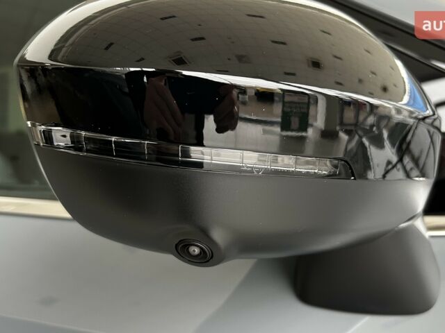 Ніссан Кашкай, об'ємом двигуна 1.33 л та пробігом 0 тис. км за 32696 $, фото 26 на Automoto.ua