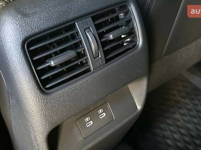 Ниссан Кашкай, объемом двигателя 1.33 л и пробегом 0 тыс. км за 32586 $, фото 17 на Automoto.ua