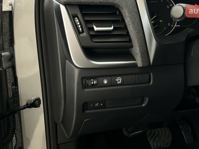 купить новое авто Ниссан Кашкай 2025 года от официального дилера Автоцентр AUTOGROUP Nissan Ниссан фото