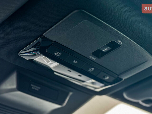 Ниссан Кашкай, объемом двигателя 1.33 л и пробегом 0 тыс. км за 40623 $, фото 42 на Automoto.ua