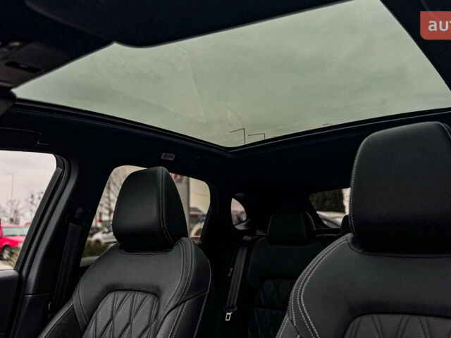 Ниссан Кашкай, объемом двигателя 1.33 л и пробегом 0 тыс. км за 40623 $, фото 36 на Automoto.ua