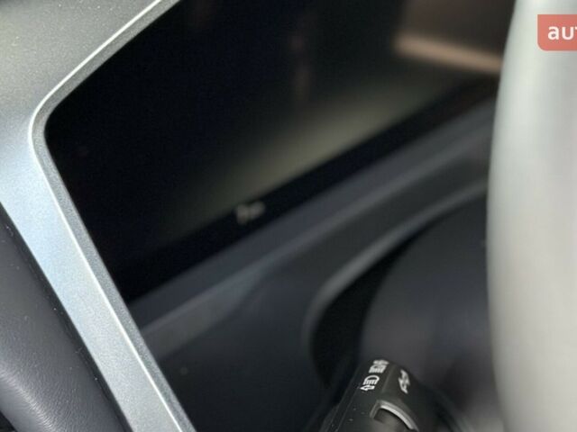 Ниссан Кашкай, объемом двигателя 1.33 л и пробегом 0 тыс. км за 32387 $, фото 13 на Automoto.ua