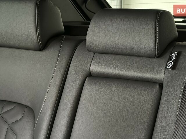 Ніссан Кашкай, об'ємом двигуна 1.33 л та пробігом 0 тис. км за 37542 $, фото 23 на Automoto.ua