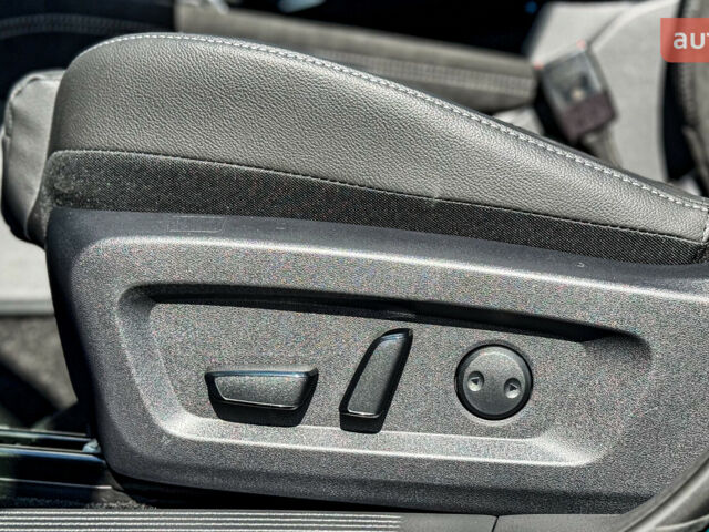 Ниссан Кашкай, объемом двигателя 1.33 л и пробегом 0 тыс. км за 36801 $, фото 32 на Automoto.ua