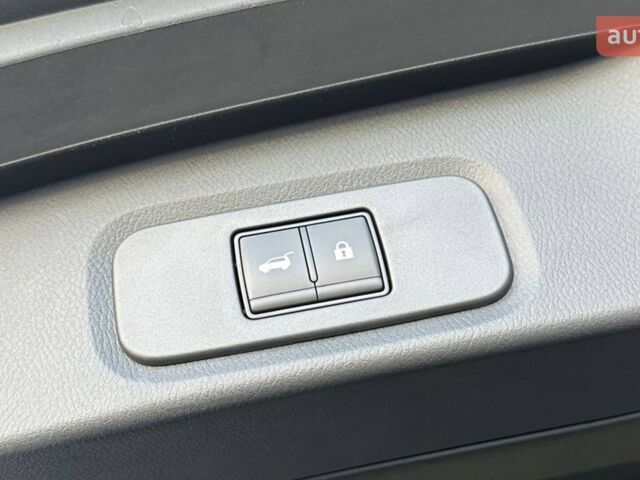 Ниссан Кашкай, объемом двигателя 1.33 л и пробегом 0 тыс. км за 32586 $, фото 19 на Automoto.ua