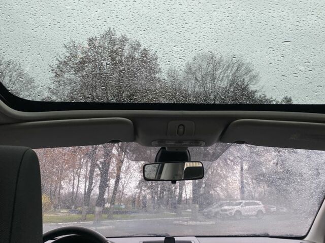 Серый Ниссан Кашкай, объемом двигателя 1.5 л и пробегом 240 тыс. км за 7800 $, фото 6 на Automoto.ua