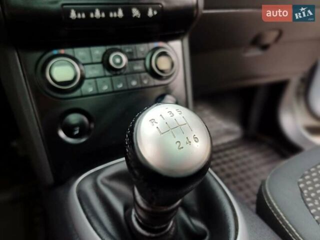 Ніссан Кашкай 2007 у Дрогобичі на Automoto.ua Сірий Ніссан Кашкай, об'ємом двигуна 2 л та пробігом 277 тис. км за 8450 $, фото 24 на Automoto.ua