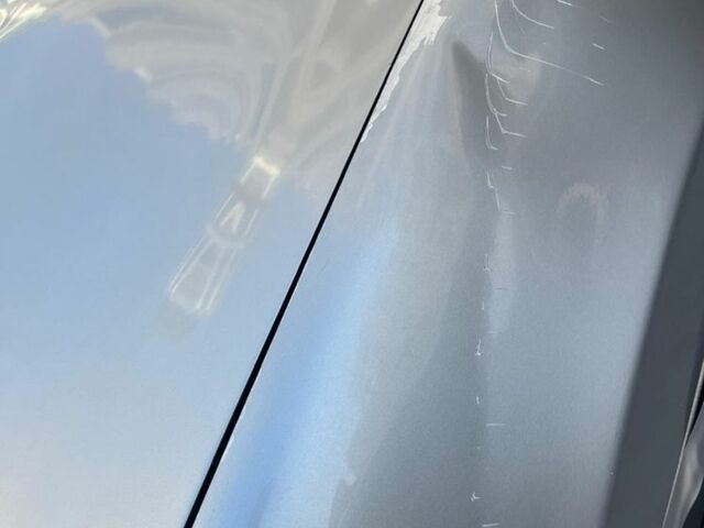 Серый Ниссан Кашкай, объемом двигателя 2 л и пробегом 295 тыс. км за 6900 $, фото 6 на Automoto.ua