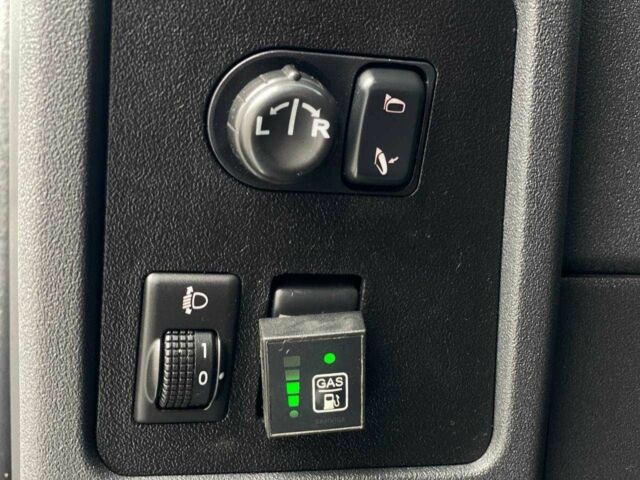 Серый Ниссан Кашкай, объемом двигателя 2 л и пробегом 174 тыс. км за 7490 $, фото 11 на Automoto.ua