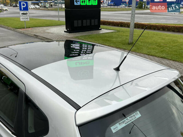 Серый Ниссан Кашкай, объемом двигателя 1.6 л и пробегом 223 тыс. км за 8800 $, фото 11 на Automoto.ua