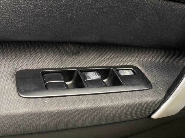 Серый Ниссан Кашкай, объемом двигателя 2 л и пробегом 174 тыс. км за 7490 $, фото 8 на Automoto.ua