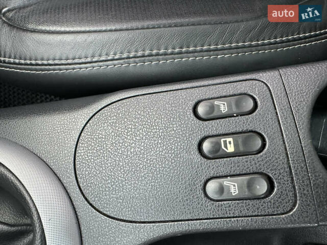 Сірий Ніссан Кашкай, об'ємом двигуна 1.5 л та пробігом 197 тис. км за 8650 $, фото 21 на Automoto.ua
