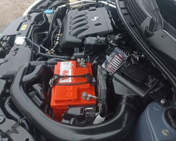 Серый Ниссан Кашкай, объемом двигателя 2 л и пробегом 146 тыс. км за 8200 $, фото 25 на Automoto.ua