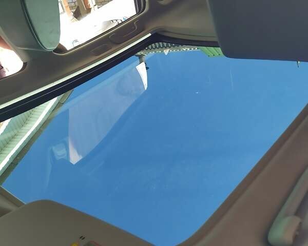 Серый Ниссан Кашкай, объемом двигателя 2 л и пробегом 176 тыс. км за 11600 $, фото 3 на Automoto.ua