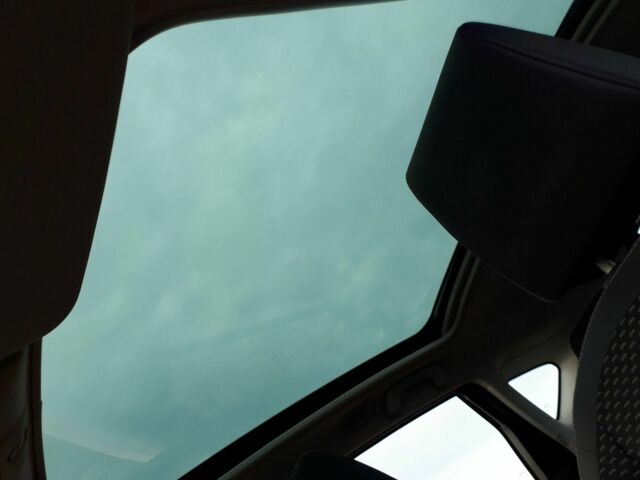 Серый Ниссан Кашкай, объемом двигателя 0 л и пробегом 146 тыс. км за 8800 $, фото 2 на Automoto.ua