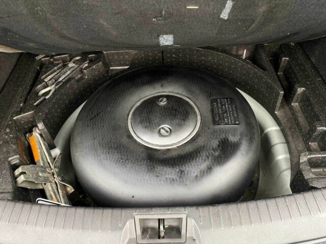 Серый Ниссан Кашкай, объемом двигателя 2 л и пробегом 174 тыс. км за 7490 $, фото 23 на Automoto.ua