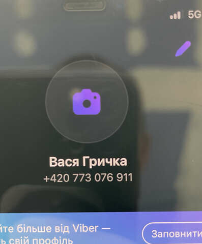 Сірий Ніссан Кашкай, об'ємом двигуна 2 л та пробігом 196 тис. км за 8000 $, фото 1 на Automoto.ua