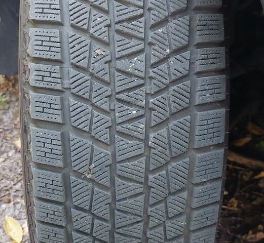 Серый Ниссан Кашкай, объемом двигателя 1.6 л и пробегом 280 тыс. км за 7250 $, фото 11 на Automoto.ua