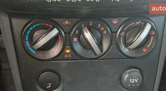 Сірий Ніссан Кашкай, об'ємом двигуна 1.5 л та пробігом 231 тис. км за 7400 $, фото 1 на Automoto.ua