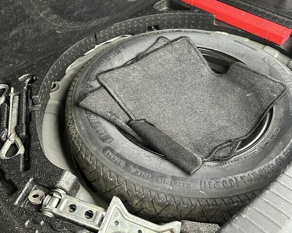 Сірий Ніссан Кашкай, об'ємом двигуна 1.46 л та пробігом 232 тис. км за 8000 $, фото 11 на Automoto.ua