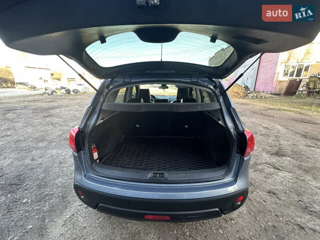 Серый Ниссан Кашкай, объемом двигателя 2 л и пробегом 190 тыс. км за 9700 $, фото 35 на Automoto.ua