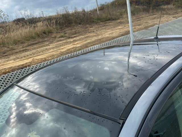 Серый Ниссан Кашкай, объемом двигателя 1.5 л и пробегом 285 тыс. км за 7650 $, фото 16 на Automoto.ua