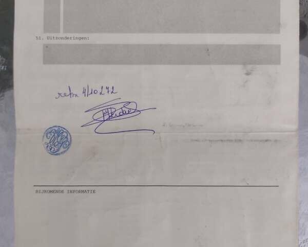 Сірий Ніссан Кашкай, об'ємом двигуна 1.46 л та пробігом 281 тис. км за 8700 $, фото 21 на Automoto.ua