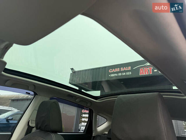 Сірий Ніссан Кашкай, об'ємом двигуна 2 л та пробігом 270 тис. км за 7999 $, фото 8 на Automoto.ua