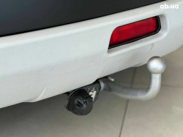 Серый Ниссан Кашкай, объемом двигателя 1.5 л и пробегом 180 тыс. км за 8990 $, фото 4 на Automoto.ua