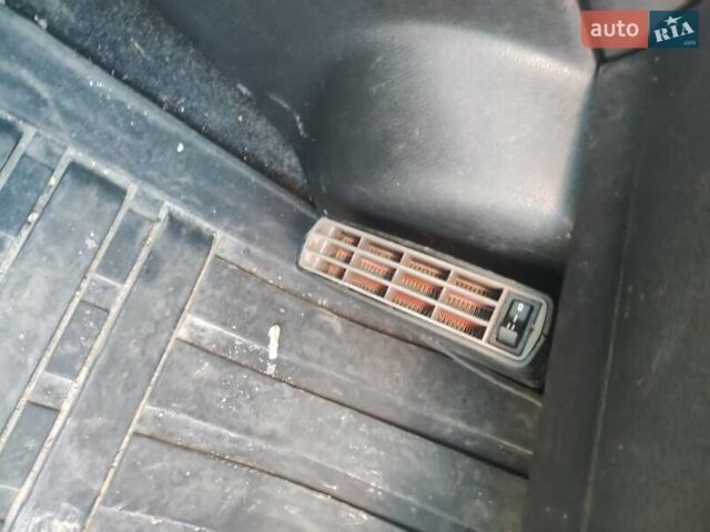 Сірий Ніссан Кашкай, об'ємом двигуна 1.5 л та пробігом 160 тис. км за 5300 $, фото 9 на Automoto.ua