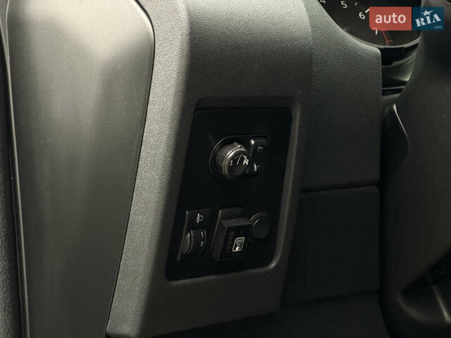 Серый Ниссан Кашкай, объемом двигателя 2 л и пробегом 197 тыс. км за 8500 $, фото 14 на Automoto.ua