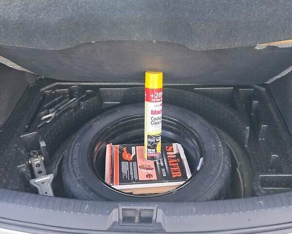 Ніссан Кашкай 2008 у Львові на Automoto.ua Сірий Ніссан Кашкай, об'ємом двигуна 1.6 л та пробігом 92 тис. км за 6999 $, фото 4 на Automoto.ua