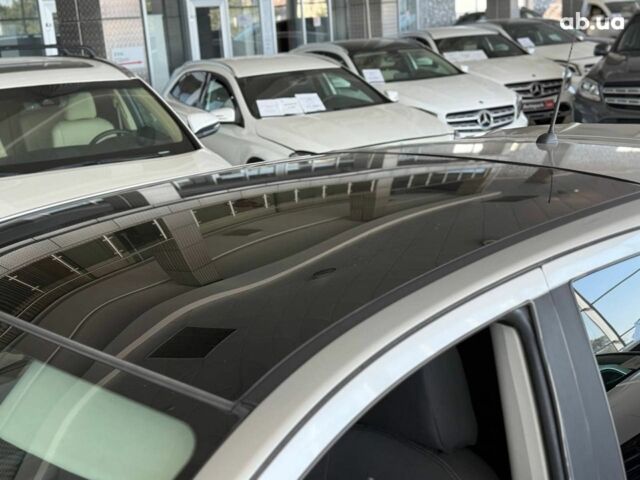 Серый Ниссан Кашкай, объемом двигателя 1.5 л и пробегом 180 тыс. км за 8990 $, фото 12 на Automoto.ua