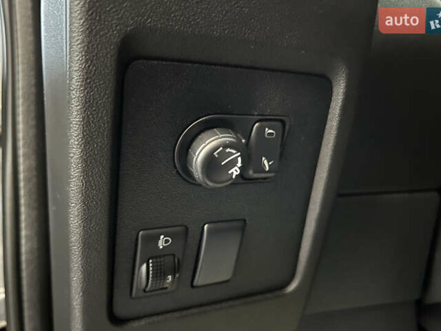 Серый Ниссан Кашкай, объемом двигателя 2 л и пробегом 260 тыс. км за 9200 $, фото 11 на Automoto.ua