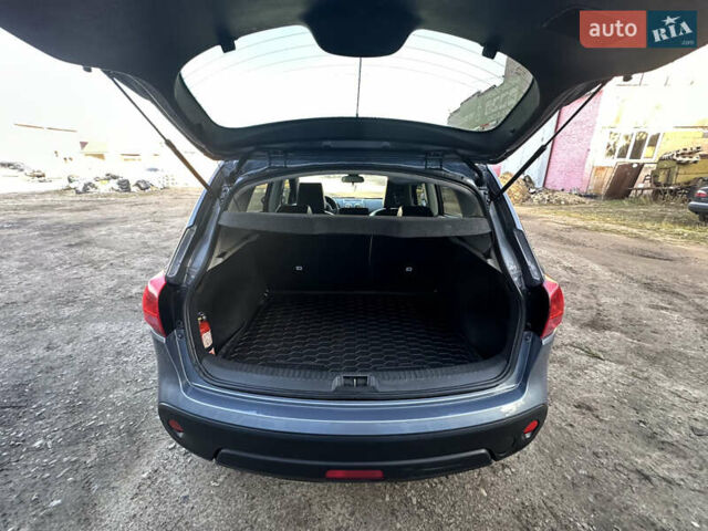 Серый Ниссан Кашкай, объемом двигателя 2 л и пробегом 190 тыс. км за 9700 $, фото 33 на Automoto.ua