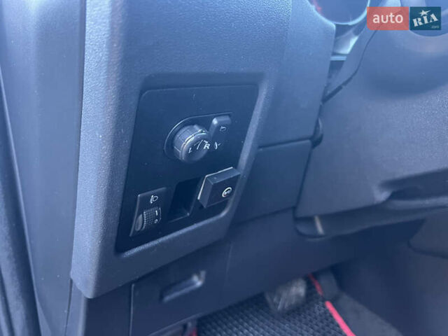 Сірий Ніссан Кашкай, об'ємом двигуна 2 л та пробігом 197 тис. км за 7600 $, фото 18 на Automoto.ua