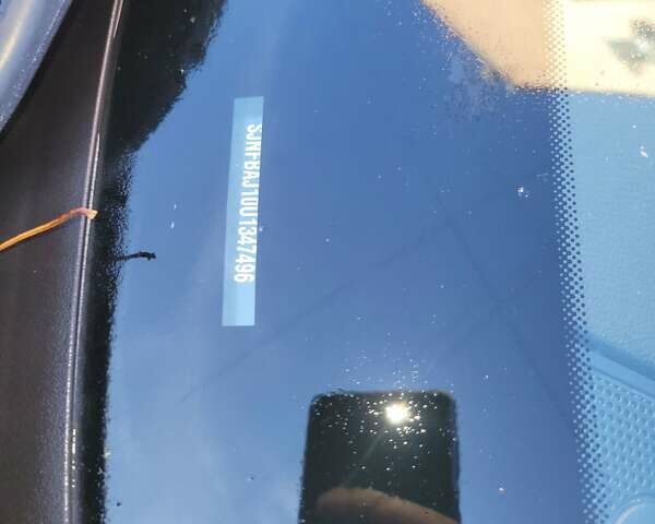 Серый Ниссан Кашкай, объемом двигателя 1.99 л и пробегом 220 тыс. км за 7899 $, фото 2 на Automoto.ua