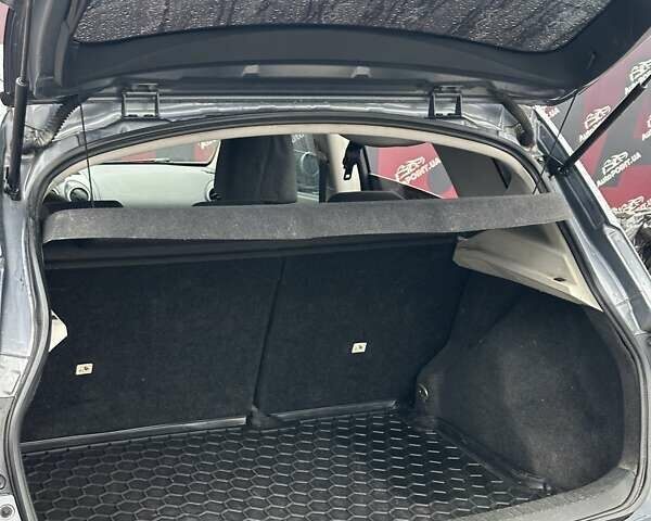 Сірий Ніссан Кашкай, об'ємом двигуна 1.46 л та пробігом 232 тис. км за 8000 $, фото 10 на Automoto.ua