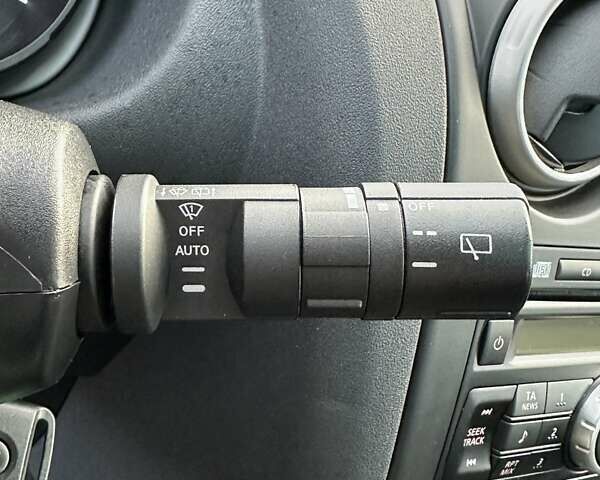 Сірий Ніссан Кашкай, об'ємом двигуна 1.5 л та пробігом 250 тис. км за 8900 $, фото 29 на Automoto.ua