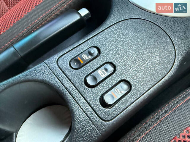 Ніссан Кашкай 2008 у Харкові на Automoto.ua Сірий Ніссан Кашкай, об'ємом двигуна 2 л та пробігом 157 тис. км за 8500 $, фото 29 на Automoto.ua