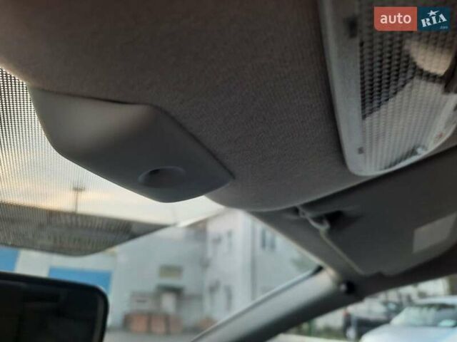 Серый Ниссан Кашкай, объемом двигателя 2 л и пробегом 188 тыс. км за 9300 $, фото 47 на Automoto.ua